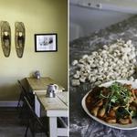 Northern Farmhouse Pasta