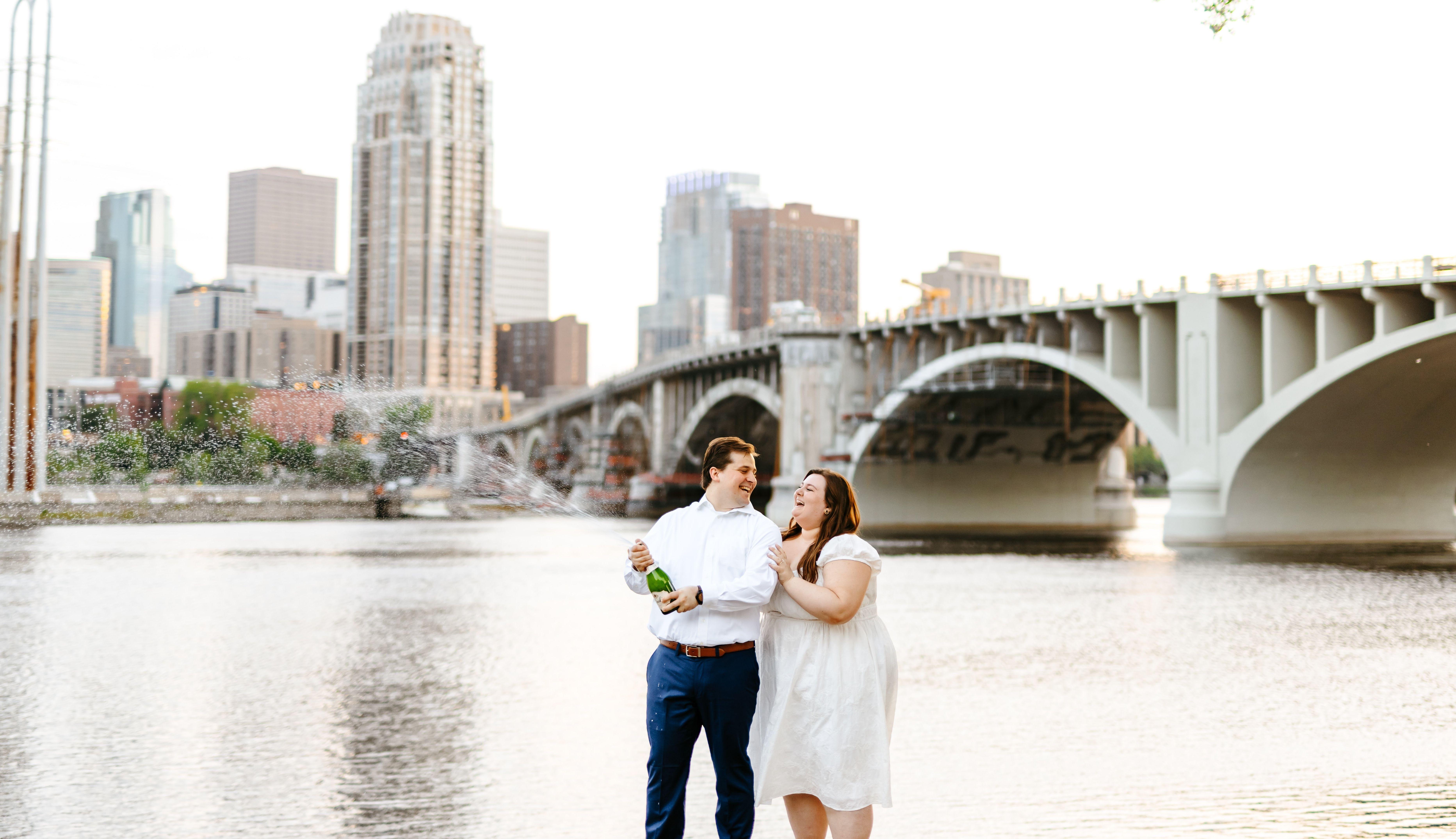 4f73612e-7f5f-4c99-a956-18080c8408a8