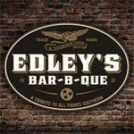 Edley's Bar-B-Que