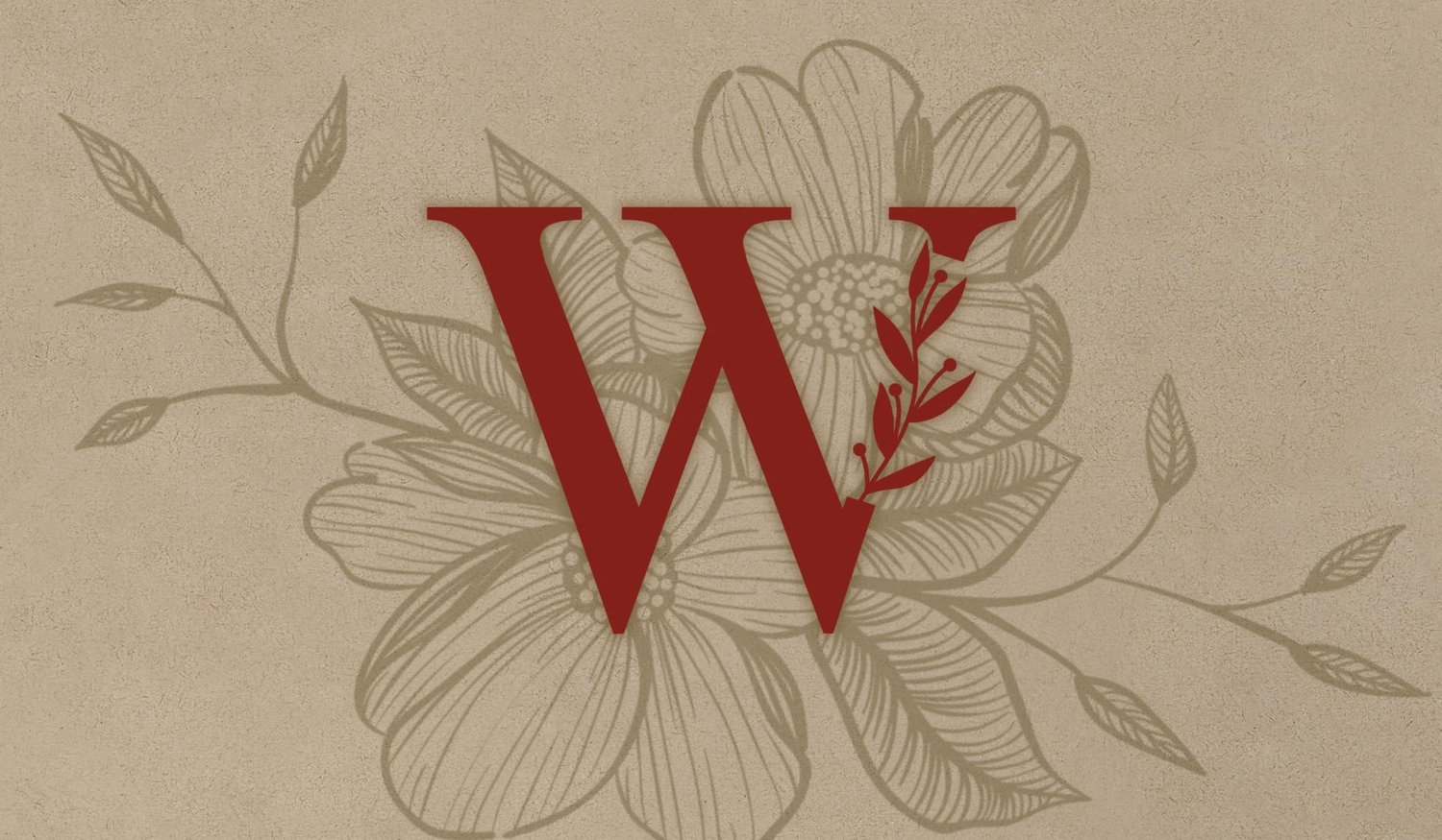 The Wedding Website of Raven Davila and Leonard Winters
