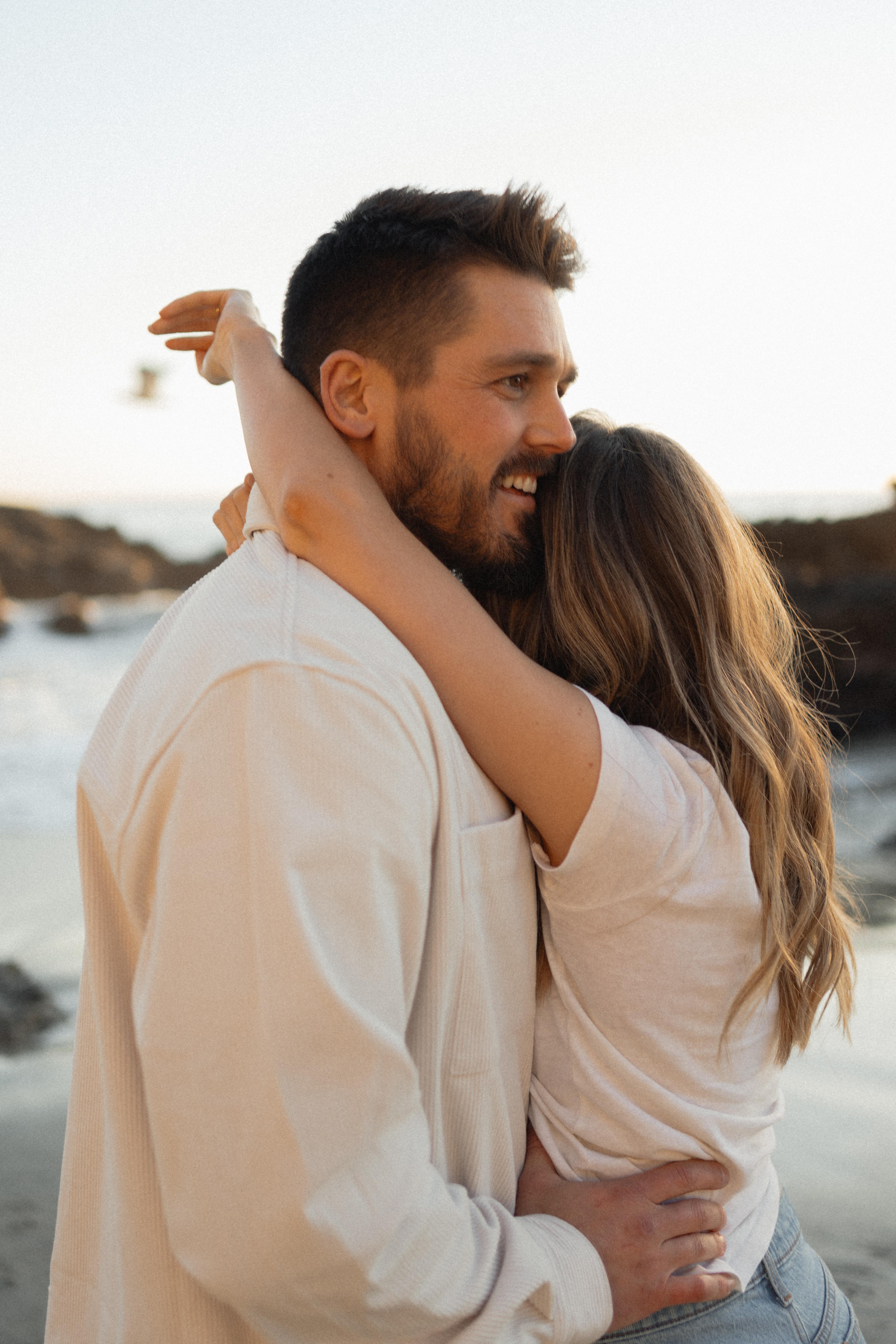 The Wedding Website of Isabella Toro and Justin Farmer