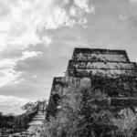 Cerro del Tepozteco