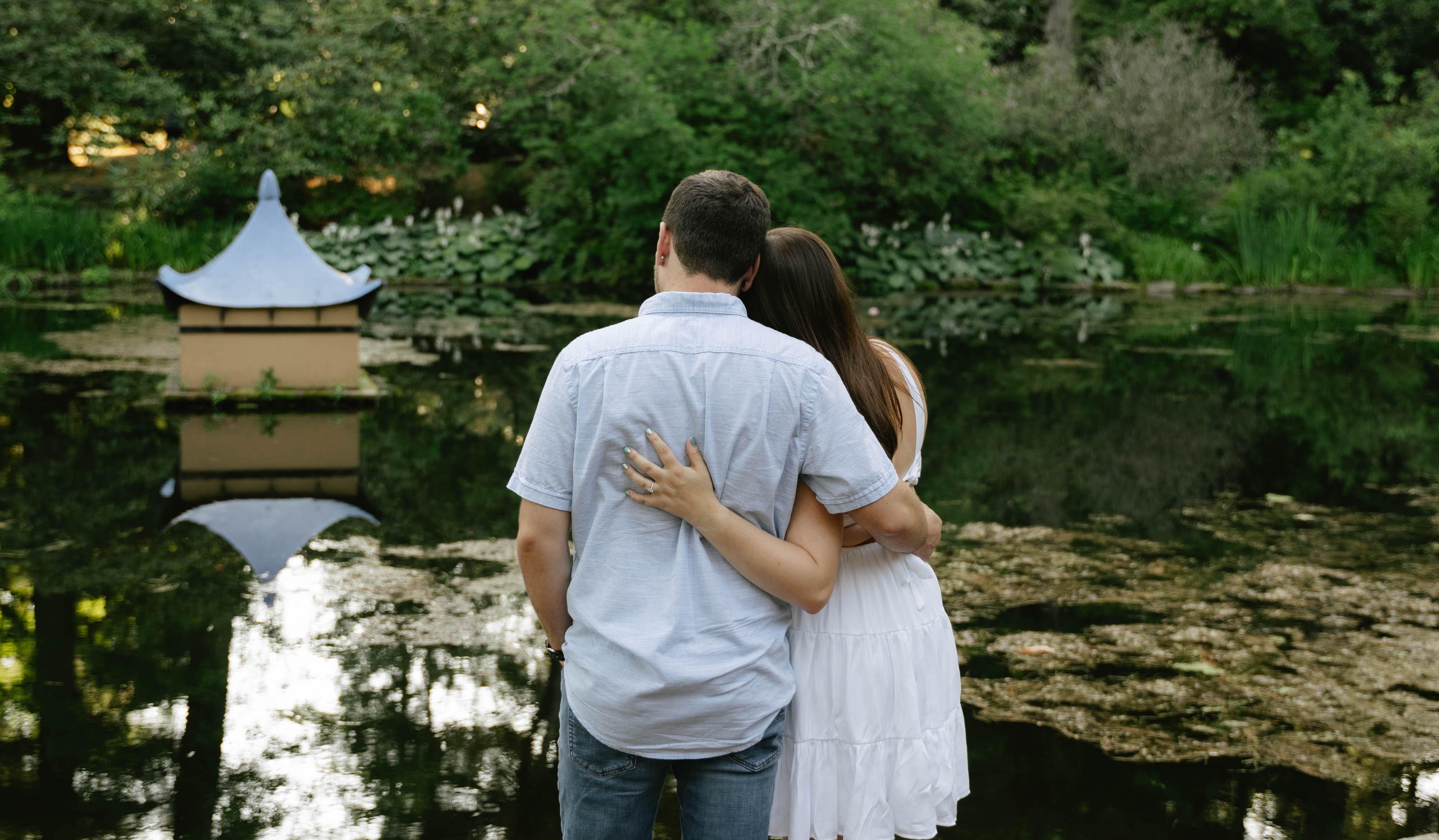 Hero Slideshow Image 1