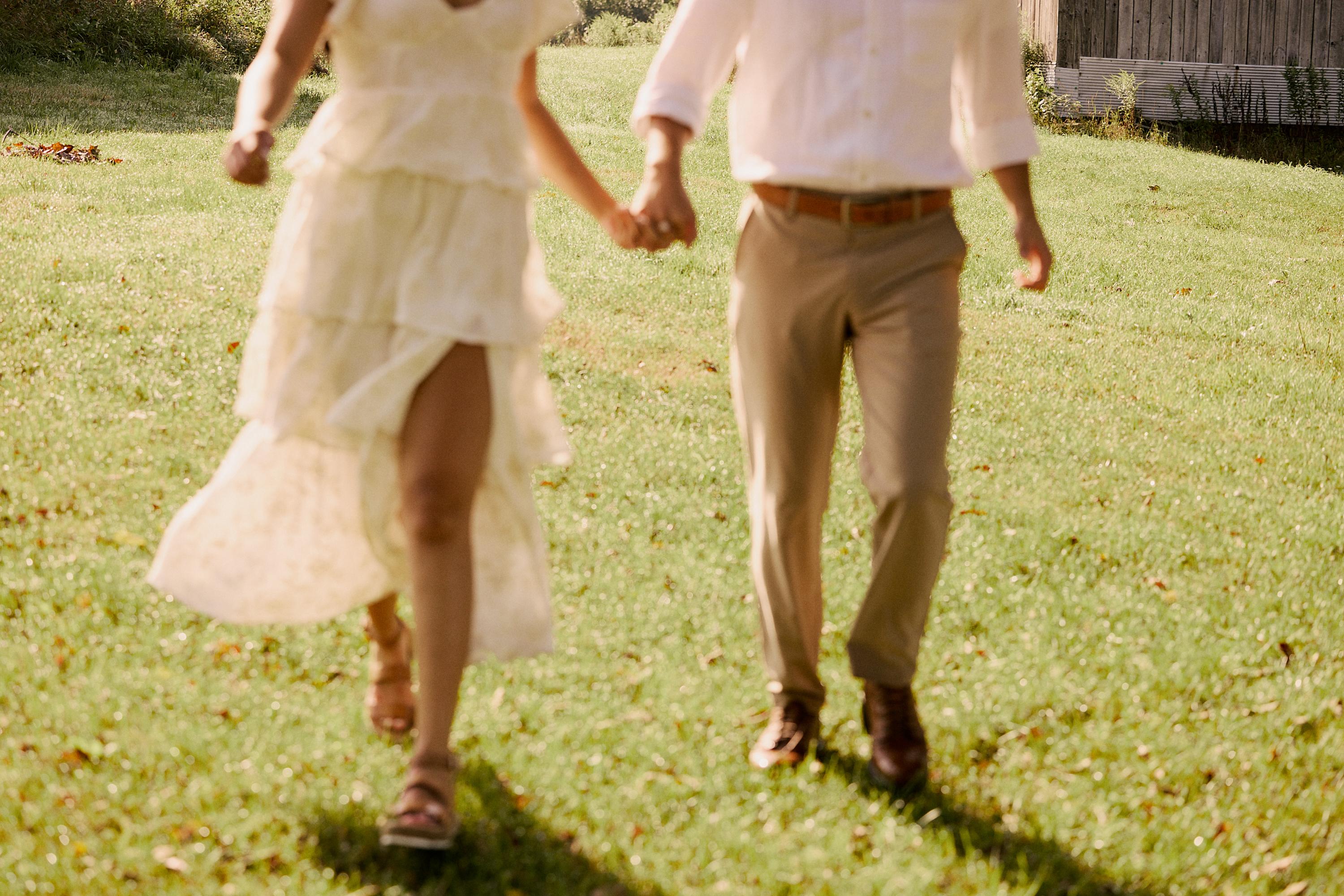 The Wedding Website of Jada Graham and Paulino Cuevas