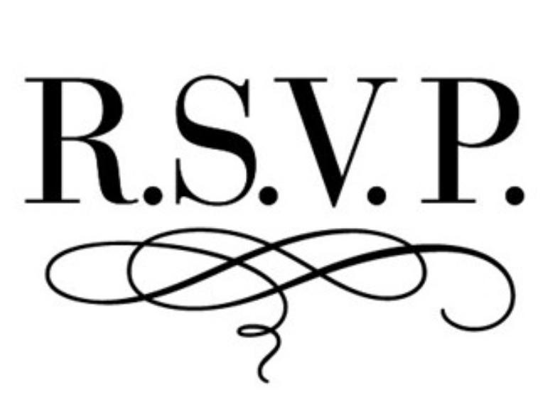 The Wedding Website of Marquita Ross and Jamail Latson