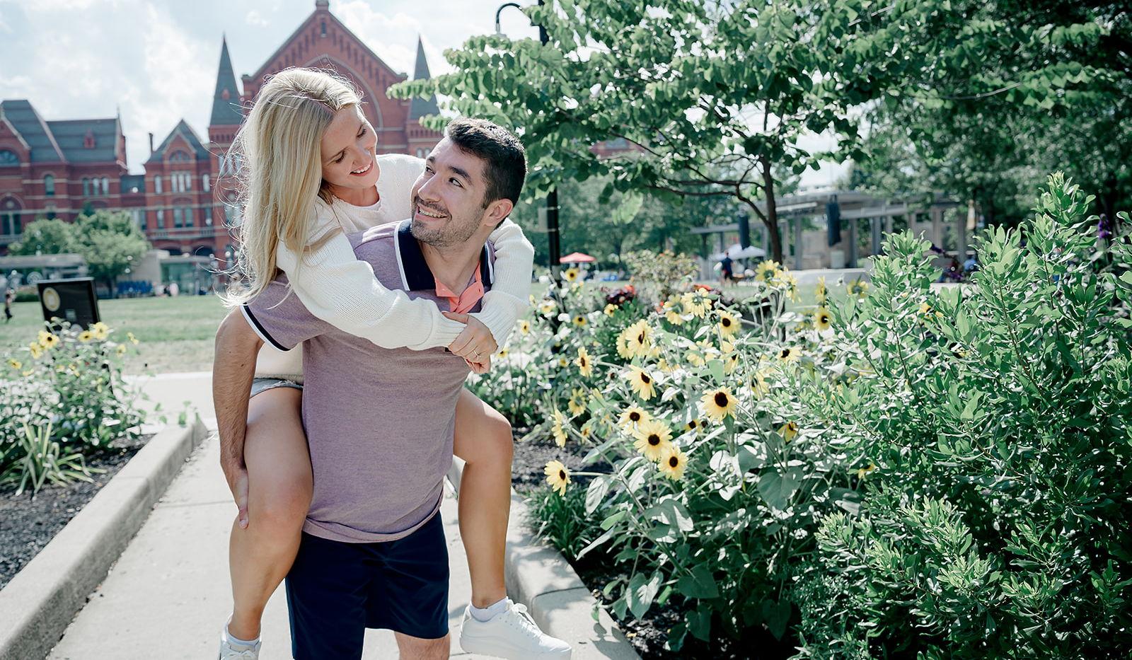 Hero Slideshow Image 1