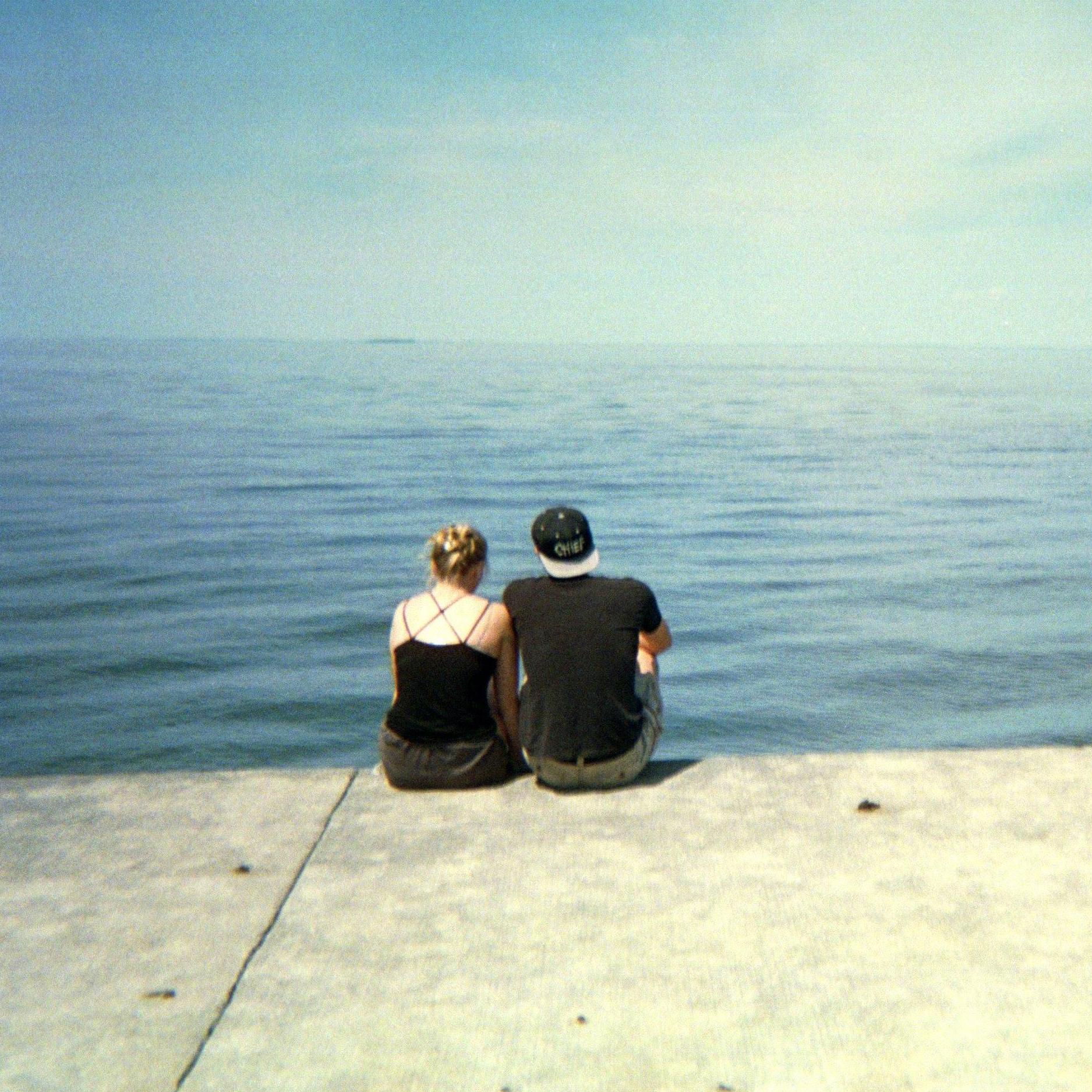 Door County, WI