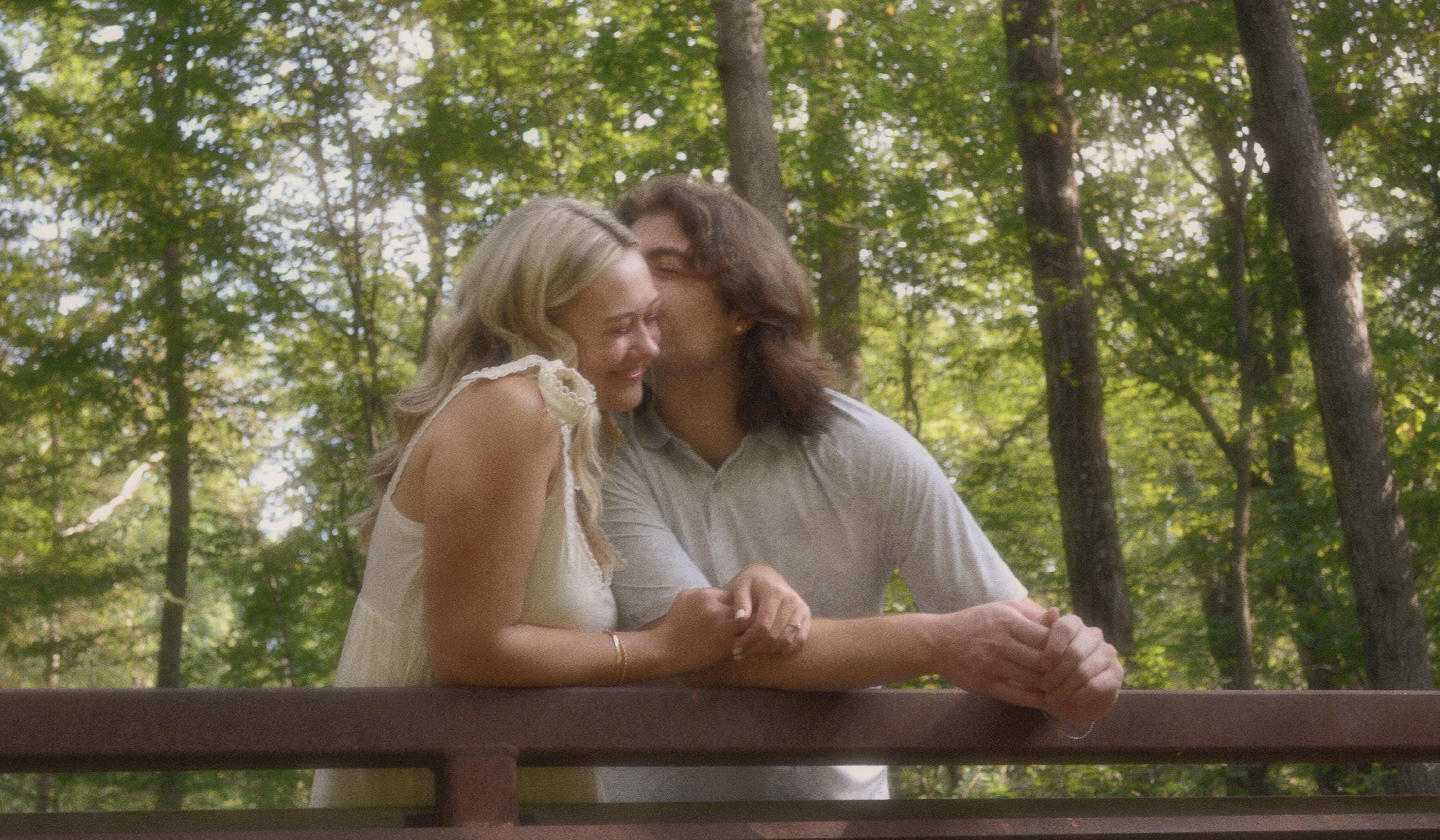 Hero Slideshow Image 2