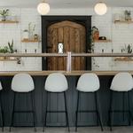 Drowned Lands Brewery