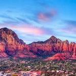 Sedona