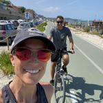 Rent Bikes or E-Bikes