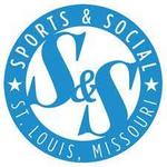 Sports & Social St. Louis