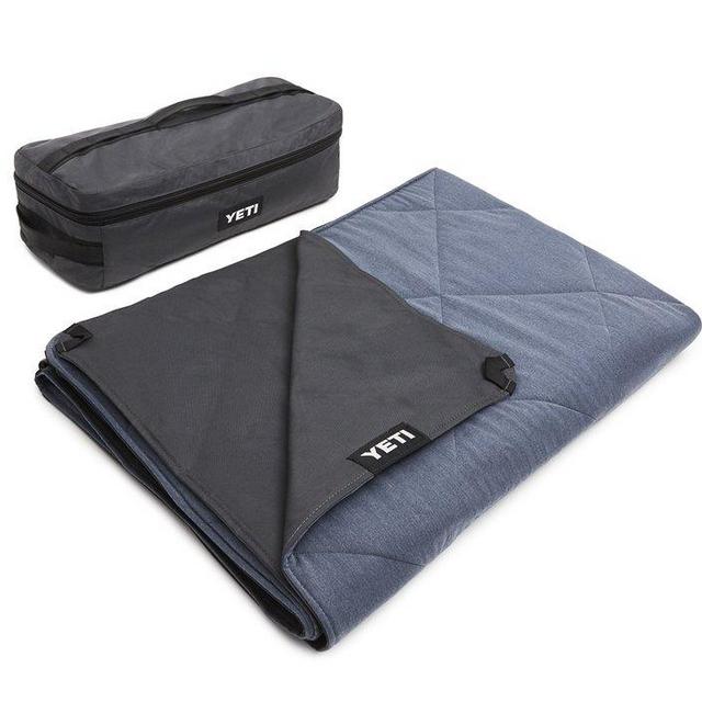 Lowlands Blanket
