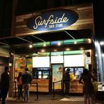 Surfside Taco Stand