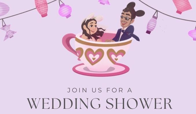 The Wedding Website of Julian Negrete and Eloisa Esparza