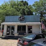 Stromboli's Italian Eatery