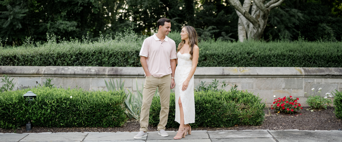 The Wedding Website of Alexandra Soltis and Brandon Cortazar