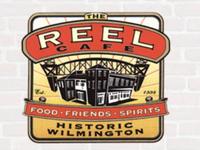 Reel Cafe