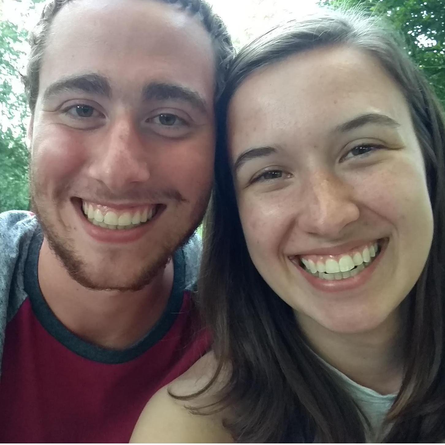 John Ball Zoo (July 2018)