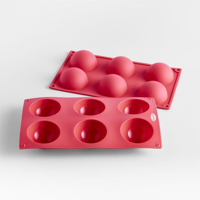 Chef'n Hot Chocolate Bomb Mold