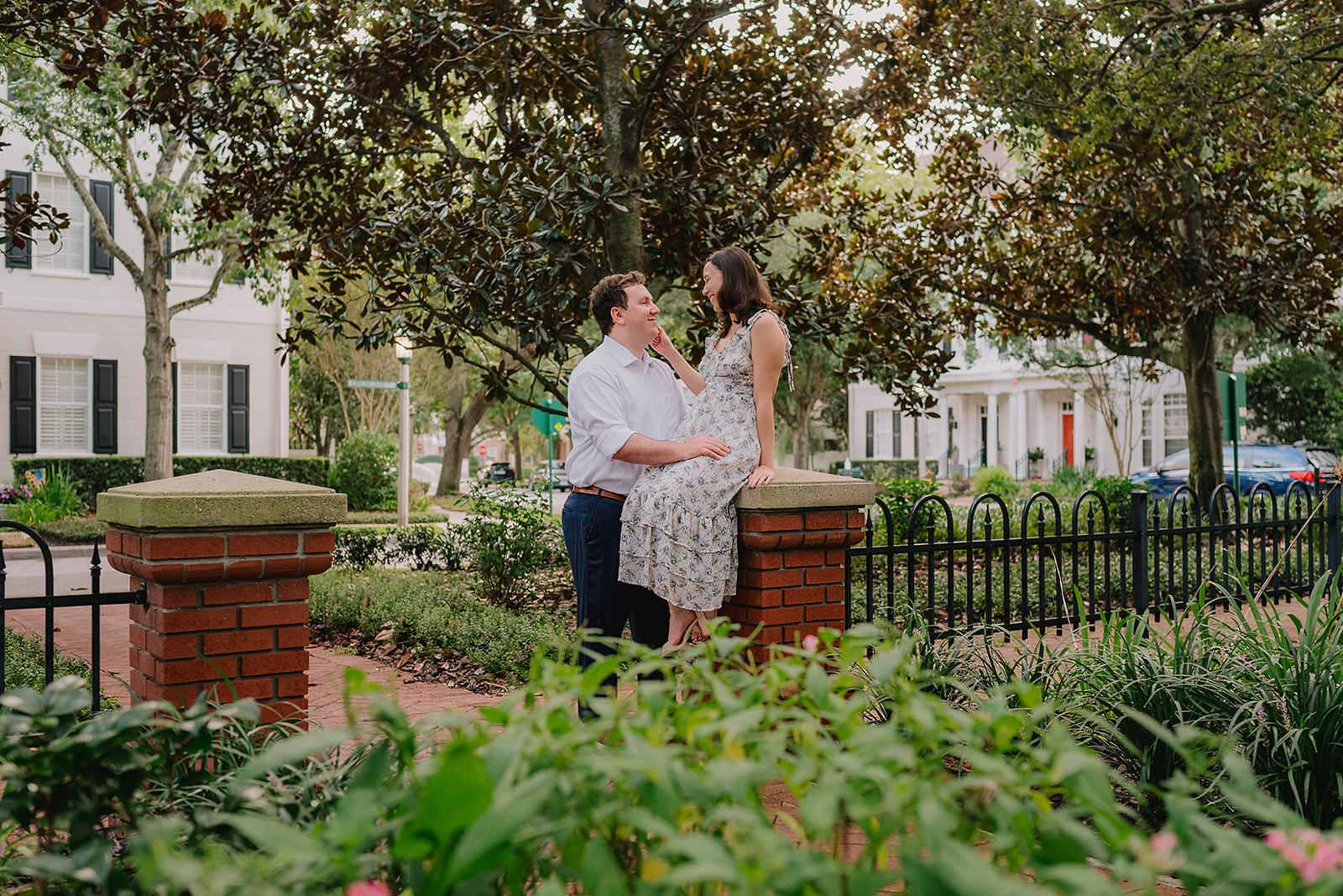 4f76007c-e330-4f1c-a2bc-d820faa266b6