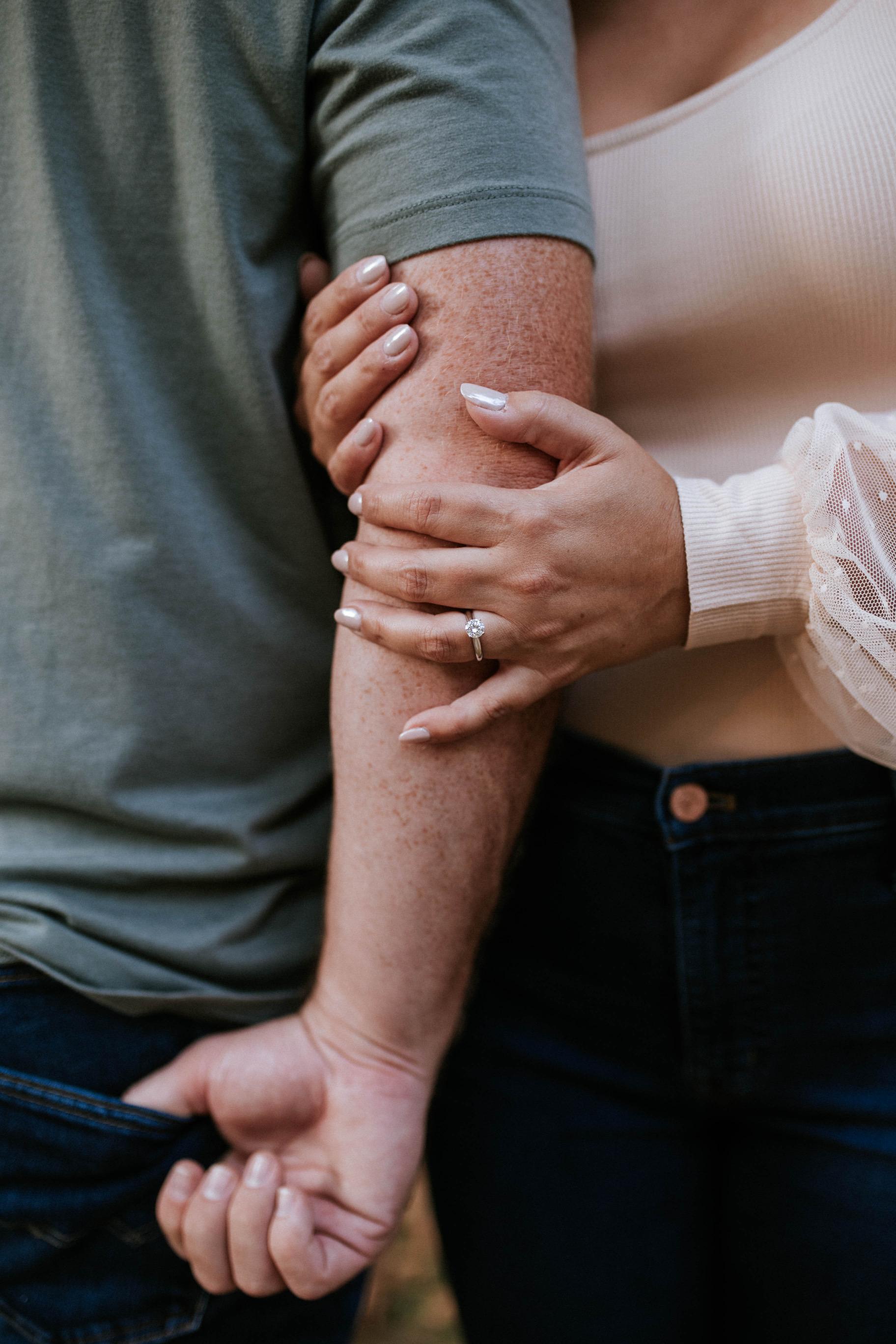 The Wedding Website of Aimee Lardinais and Jack Downey