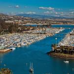 Dana Point
