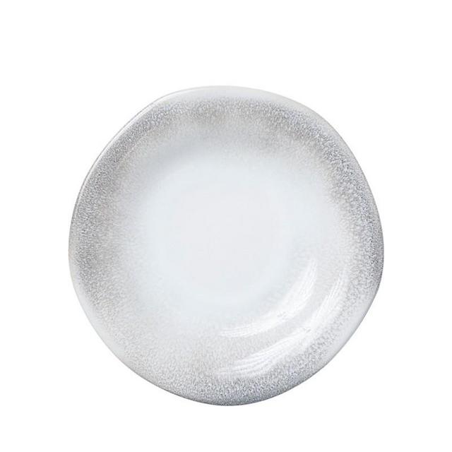 VIETRI - Aurora Salad Plate