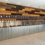 Geneva Tap House