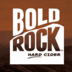 Bold Rock Brewery Asheville NC