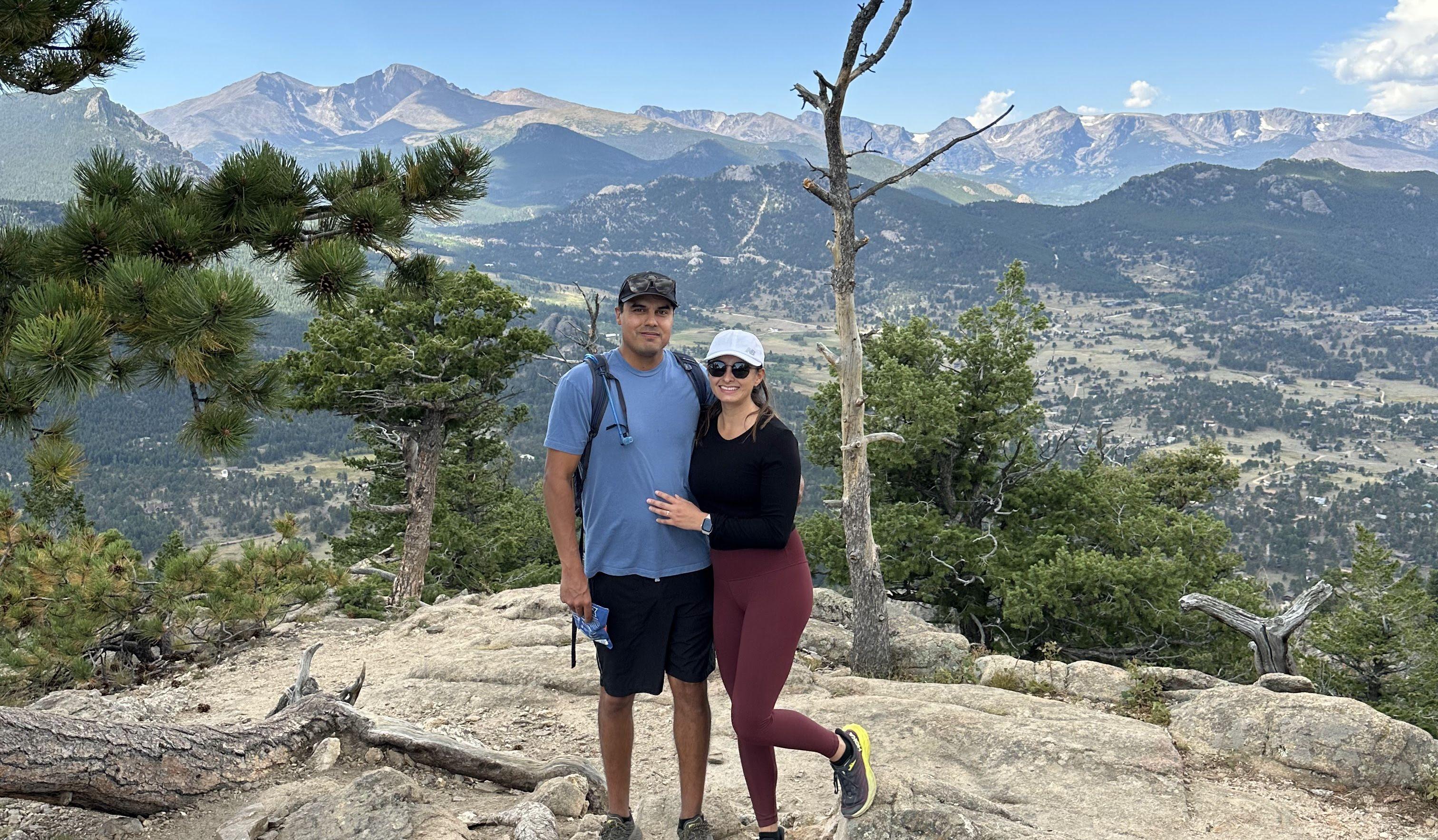 Hero Slideshow Image 0