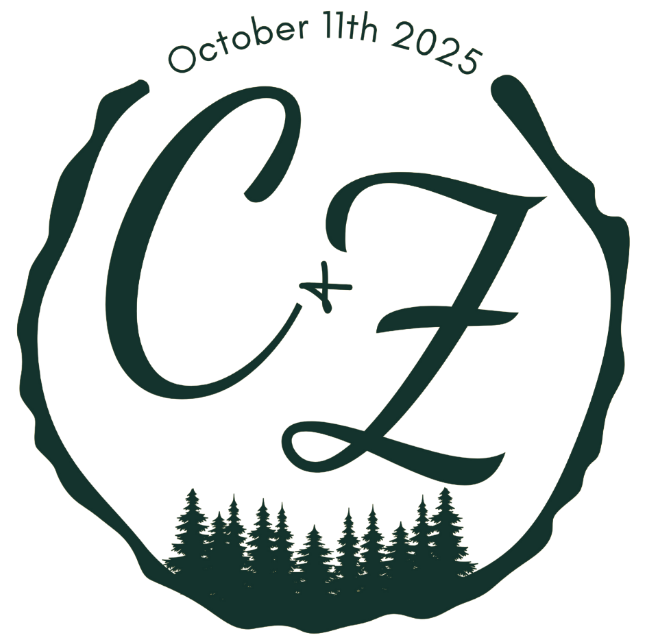 The Wedding Website of Crystal Arango and Zane Gregorian