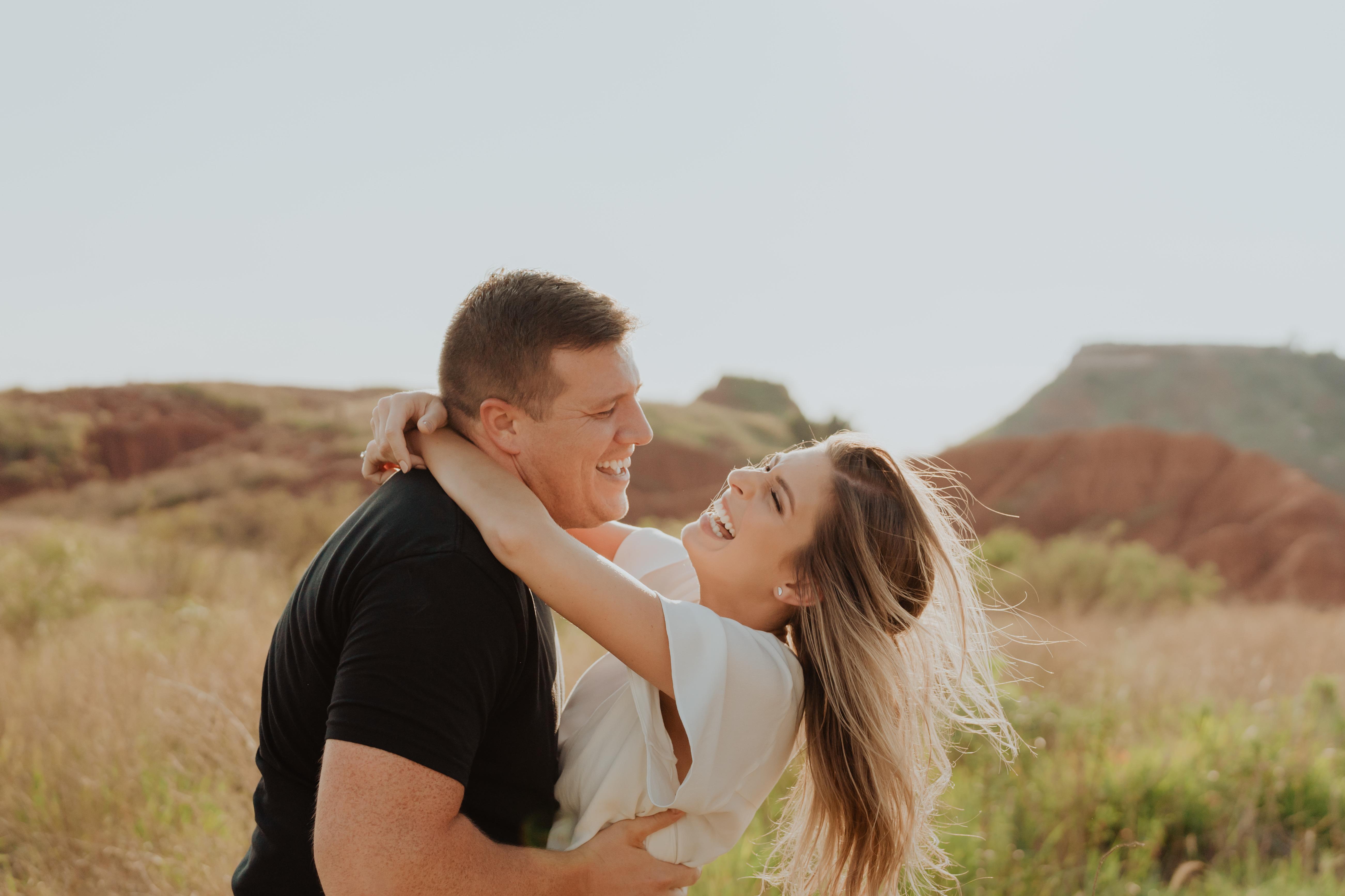 The Wedding Website of Taylor Carrell and Jacob Romaine