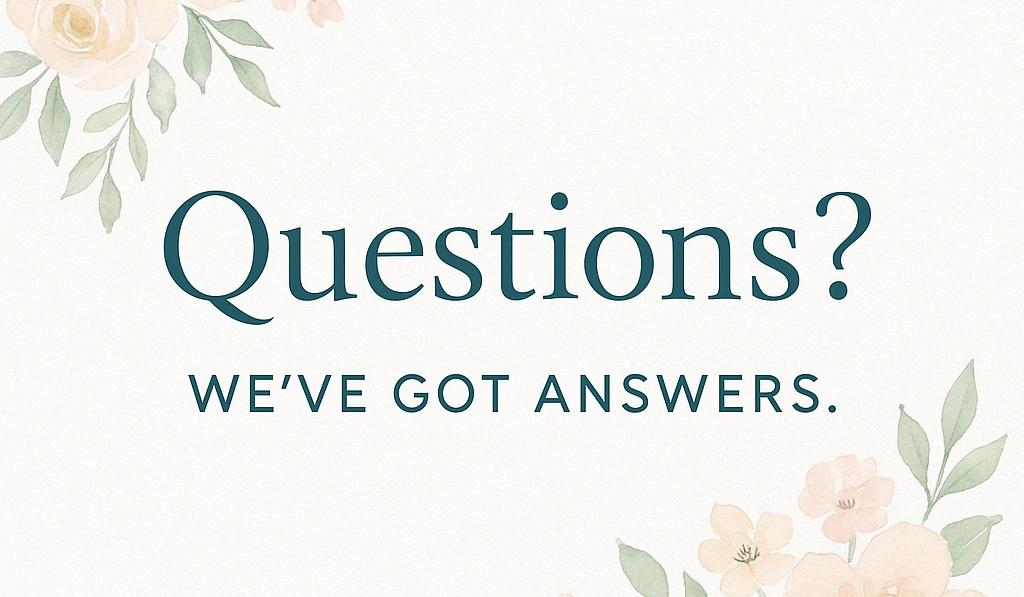 The Wedding Website of Amit Kumar and Yashika Kamte