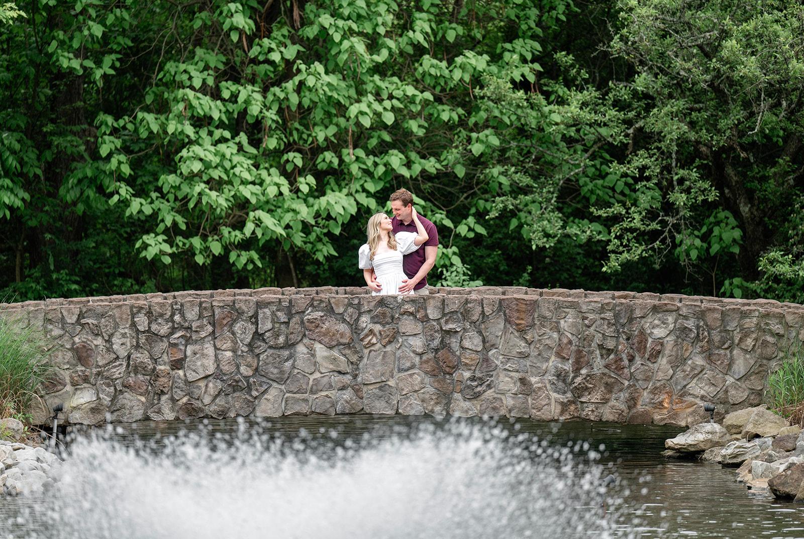 The Wedding Website of Garrett Hines and Claire Sweeney