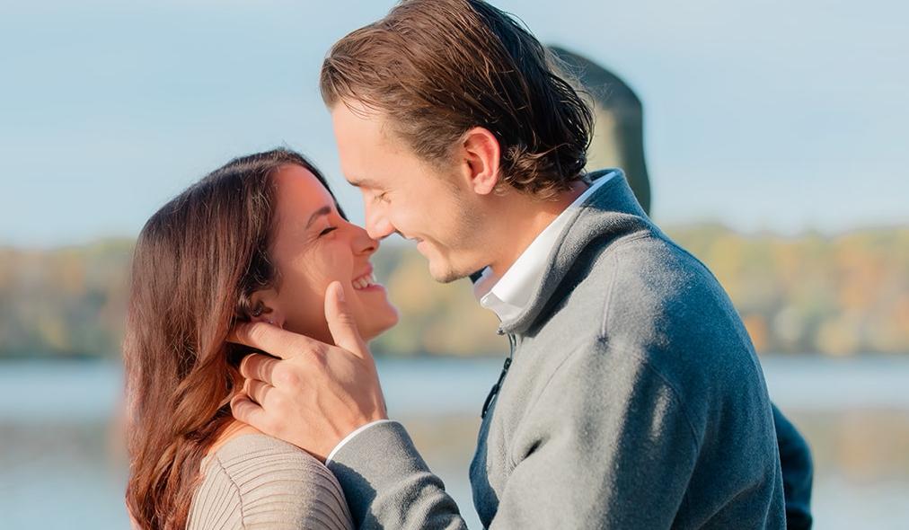 The Wedding Website of Kaitlyn Hitchiner and James Delgato