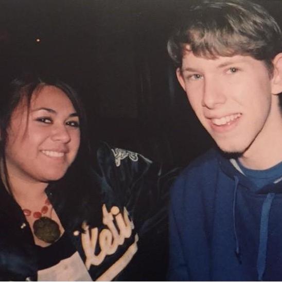 Circa 2006