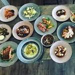Mallebar Brasserie