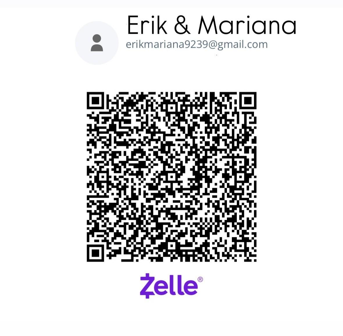 4f7914df-3b63-496d-a03b-a7de99cb4845