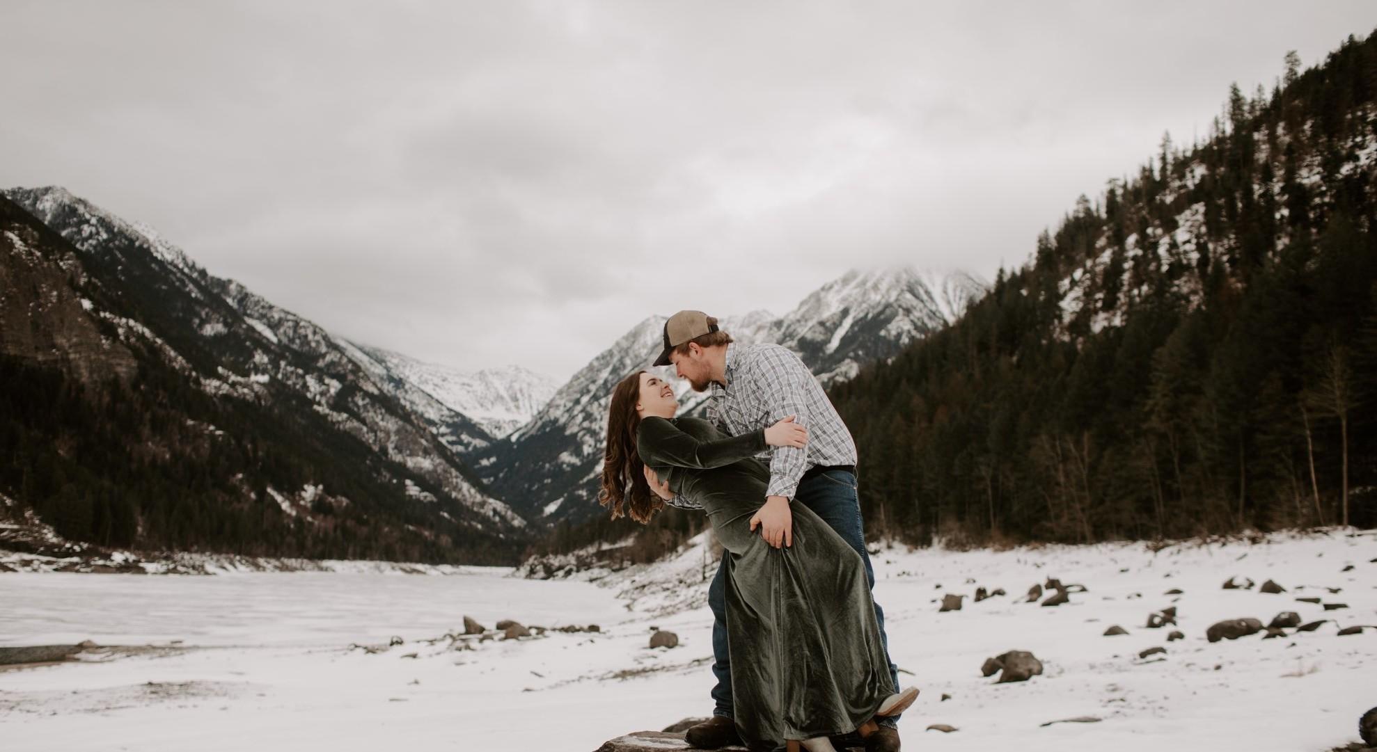 The Wedding Website of Amelia Pittsley and Stephen Clinkenbeard