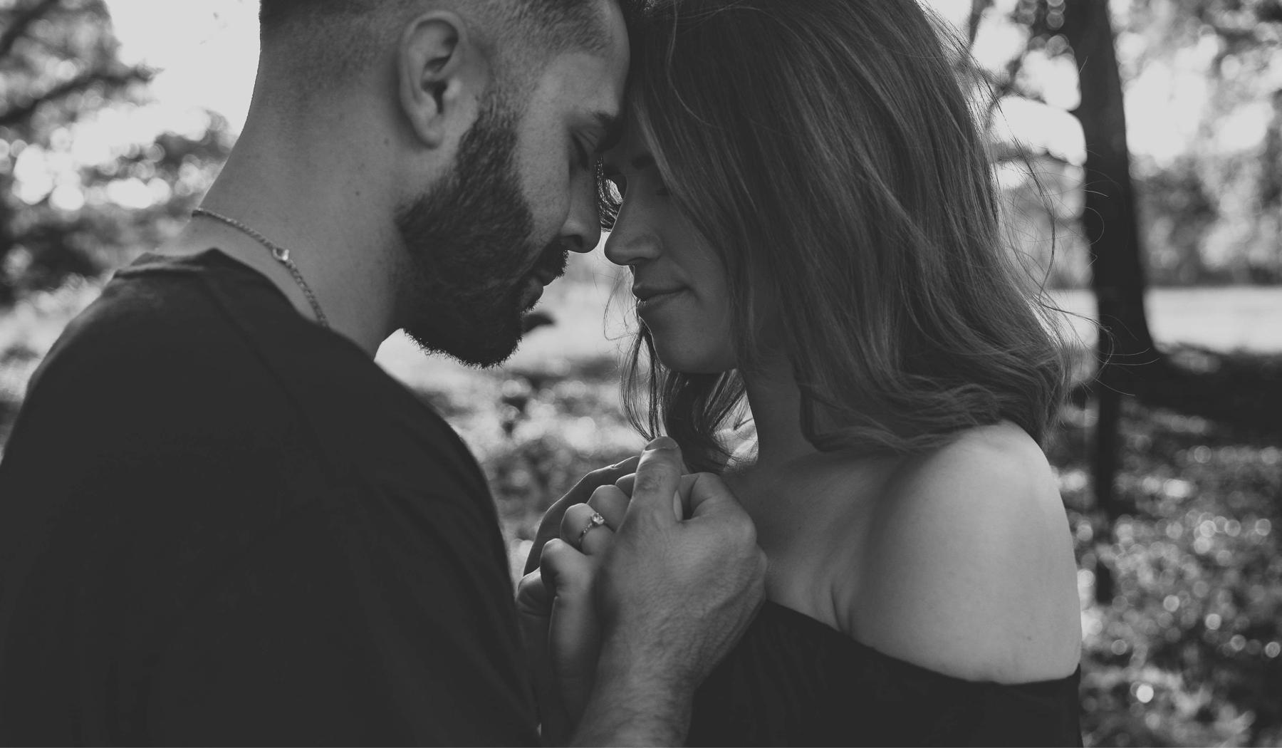 The Wedding Website of Samantha Copeland and Harrison Wood