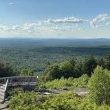 Mount Agamenticus