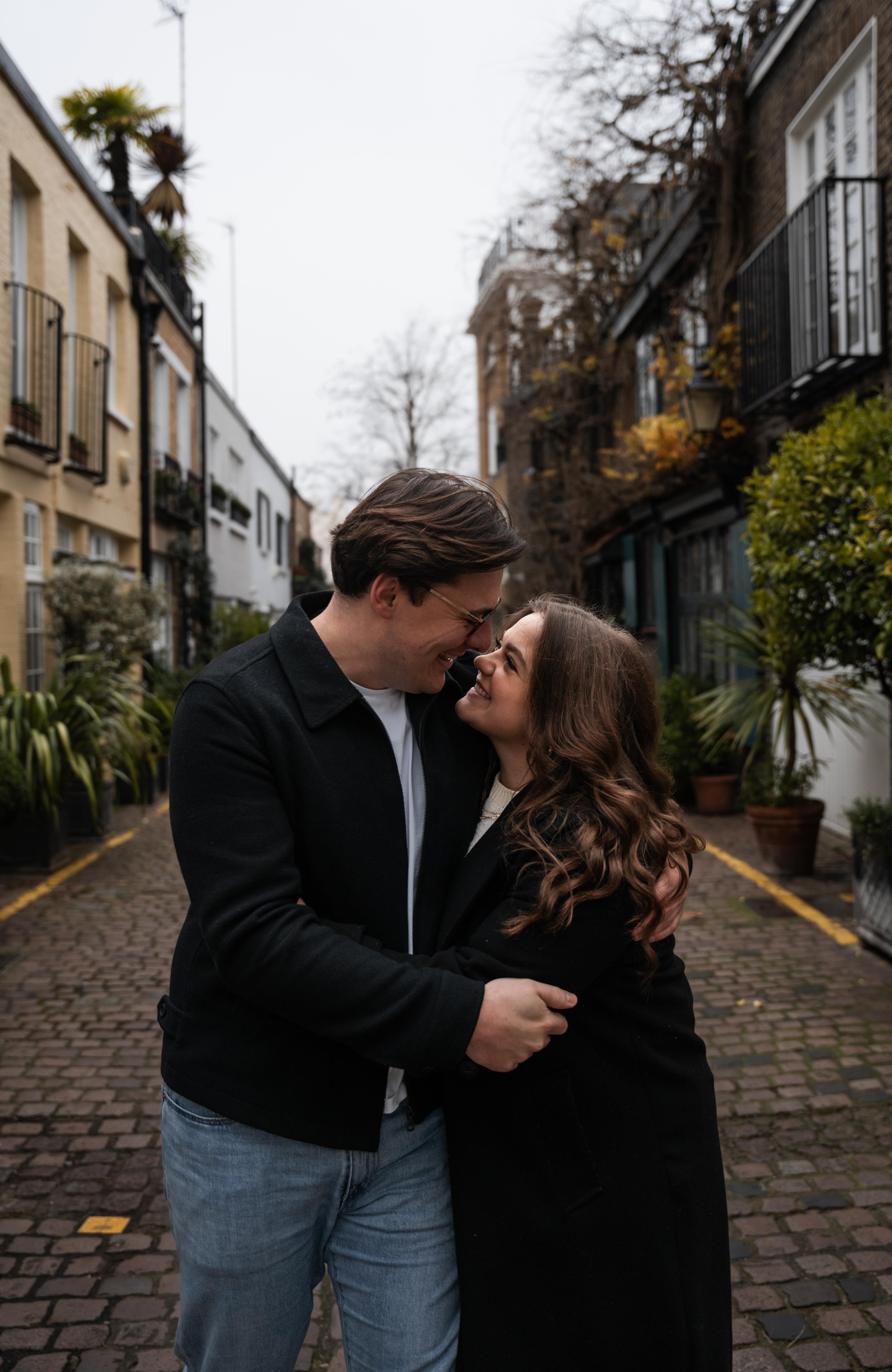 The Wedding Website of Kennedy Sterenberg and William Ingle