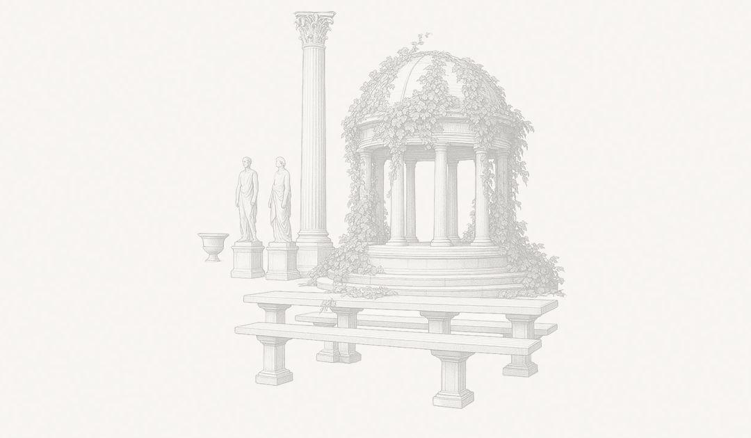 Footer image