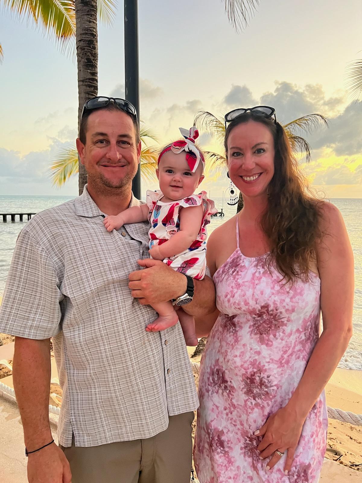 The Wedding Website of Jessica Talan and Ryan Jacobs