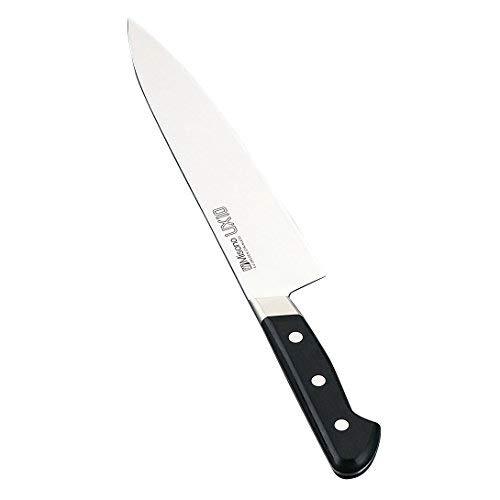 Misono UX10 Gyutou 8.2" (21cm) - Right