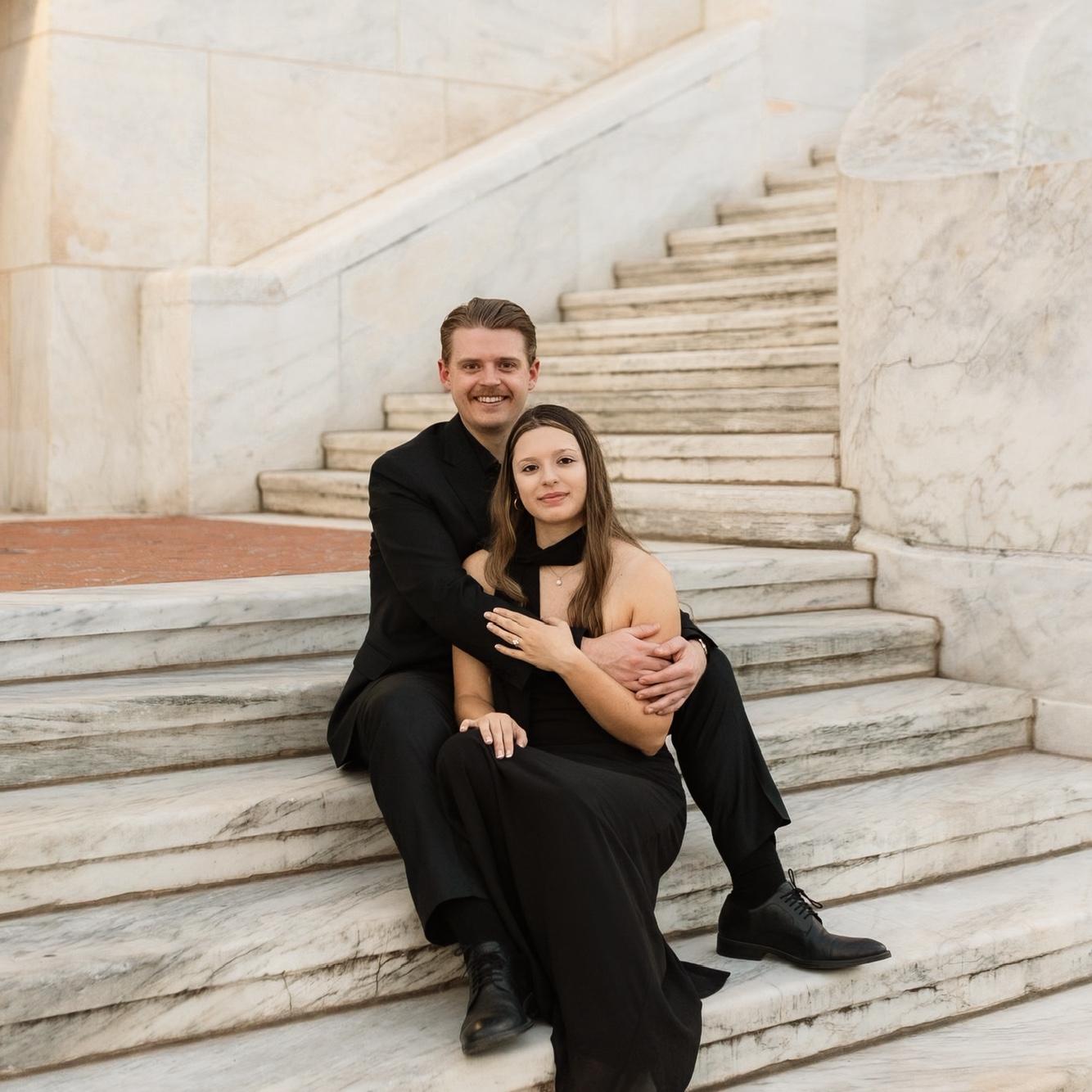 Detroit Institute of Arts