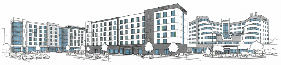 The Wedding Website of Kaylie Leib and Sean Verrill