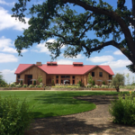 Oak Farm Vineyards