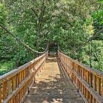 Freedom Park